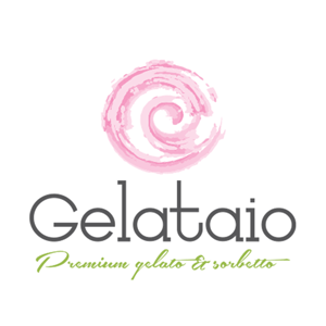 Gelataio at Laurel Street, San Carlos CA. Photos from Gelataio Official Facebook Page