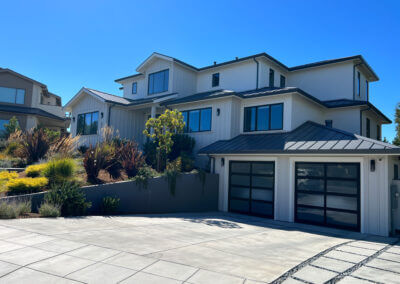 Homes In San Carlos Ca Photo By Vabrato Real Estate Services 1 400x284