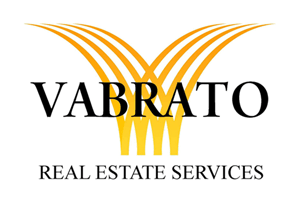 Vabrato Logo 300