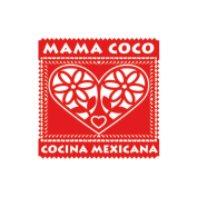 Mama Coco Logo