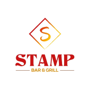 Stamp Bar & Brill San Carlos Lofo