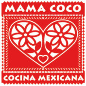 Logo of Mama Coco in Laurel Street, San Carlos CA b