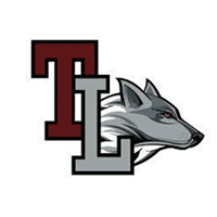 Schools Logos Tierra Linda Middle School