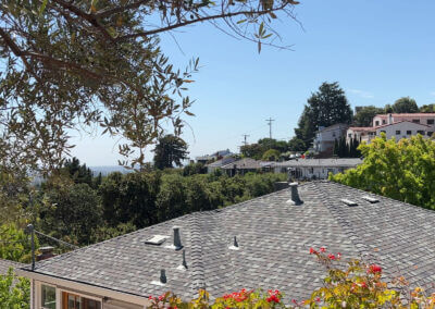 View At Cordes San Carlos Ca Photo By Vabrato Real Estate Services 2 400x284