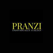 Pranzi San Carlos Logo