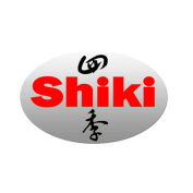 Shiki Bistro San Carlos Logo