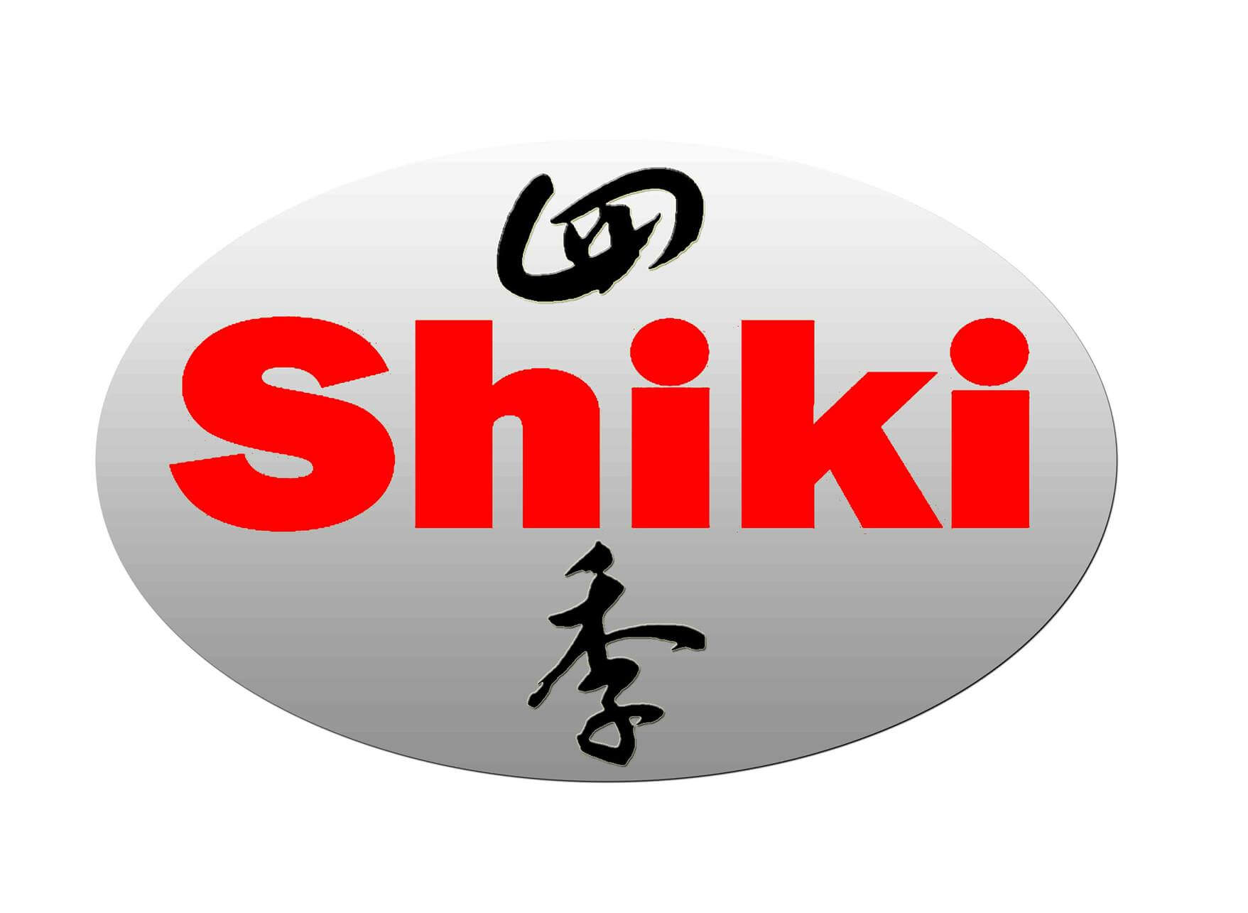 Shiki Bistro : the Hot Spot for the Best Sushi in town | San Carlos Life