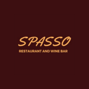 Spasso San Carlos Logo