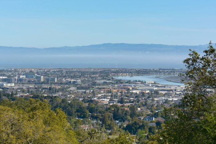 Eaton Park Photo From San Carlos Parks And Recreation Department Facebook Page 2