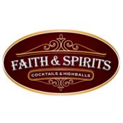 Faith & Spirits at Laurel Street, San Carlos CA. Photos from Official Facebook Page 13
