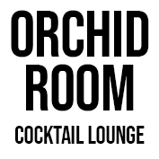 Logo-Orchid-Room