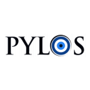 Logo-Pylos-Greek-San-Carlos