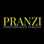 Pranzi Italian Restaurant at Laurel Street. San Carlos CA. Photo from their official website and/or facebook