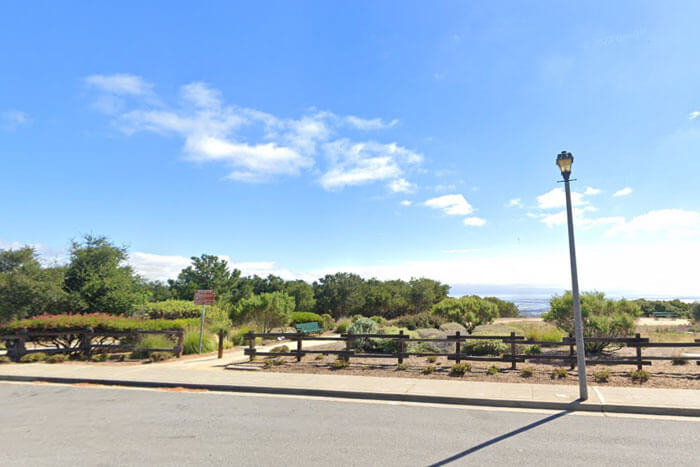 Vista Park Beverley Terraces San Carlos Ca Photo From Google Maps 1