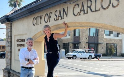 Is San Carlos CA a Good Place to Live? It’s a Great Place!