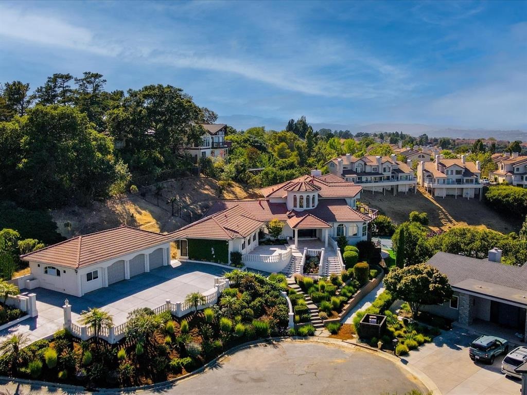 Most Expensive home sold in San Carlos CA 2022 Highest and Lowest Priced Homes Sold