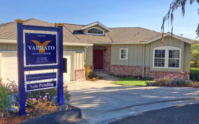 San Carlos CA – What Happened to Home Prices in 2022?