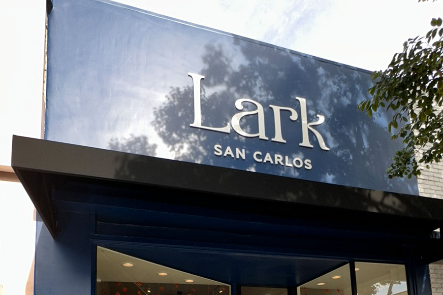 Lark-San-Carlos-Gifts-Artisan-3