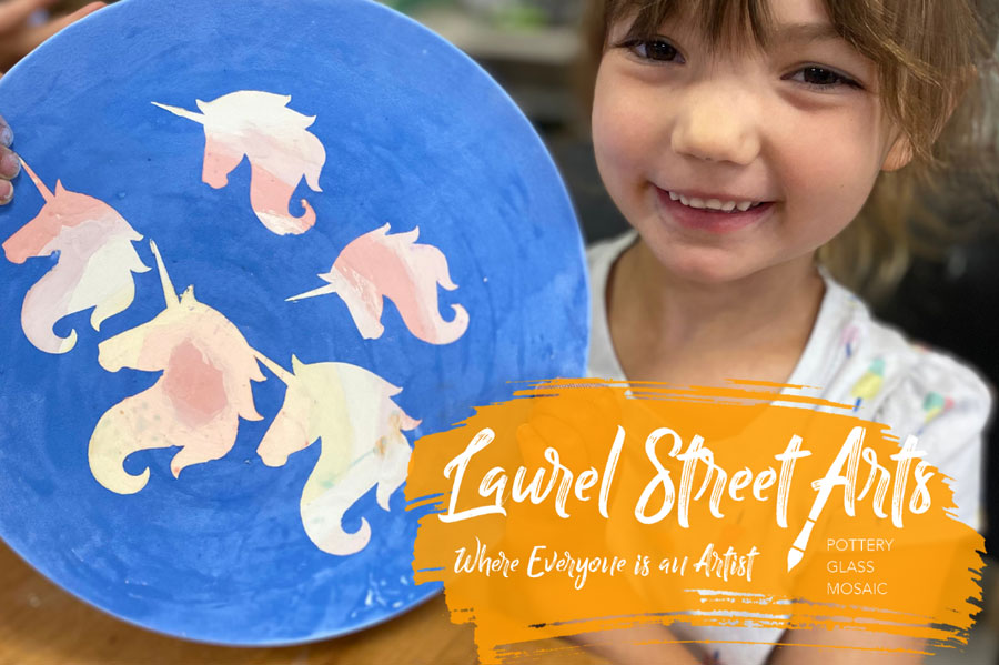 Laurel-Street-Art-Student-Children