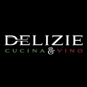 Logo-Delizie-Italian-San-Carlos-Laurel-Street