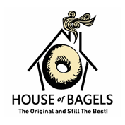 Logo-House-of-Bagels-San-Carlos-CA-Life