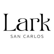 Logo-Lark-Gift-Shop-San-Carlos