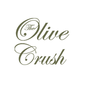 Logo-Olive-Crush-San-Carlos