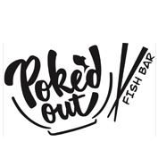 Logo-Poked-Out-Fish-Bar-San-Carlos