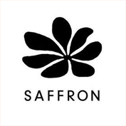 Logo-Saffron-Indian-Restaurant-San-Carlos