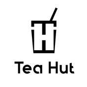 Logo-Tea-Hut-San-Carlos2