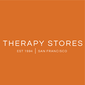 Therapy Stores San Carlos CA