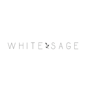 Logo-White-Sage