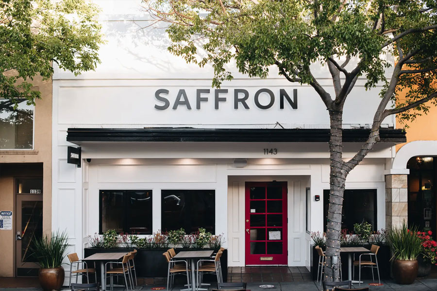 Saffron-Indian-Restaurant-Venue-2