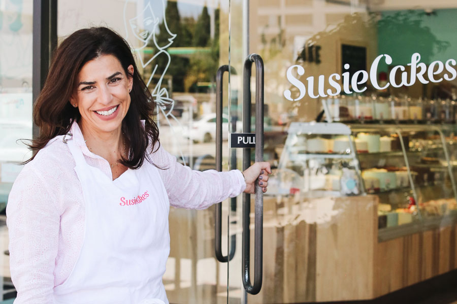 Susie-Cakes-CEO-Founder-San-Carlos-Laurel