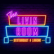 Logo-The-Livin-Room