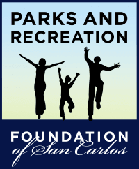 San Carlos Parks and Recreation Foundation