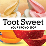 Logo-Toot-SweetFinal