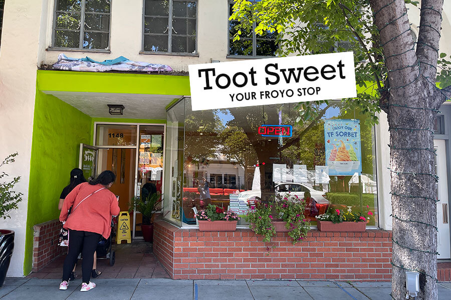 Toot-Sweet-Shop-1