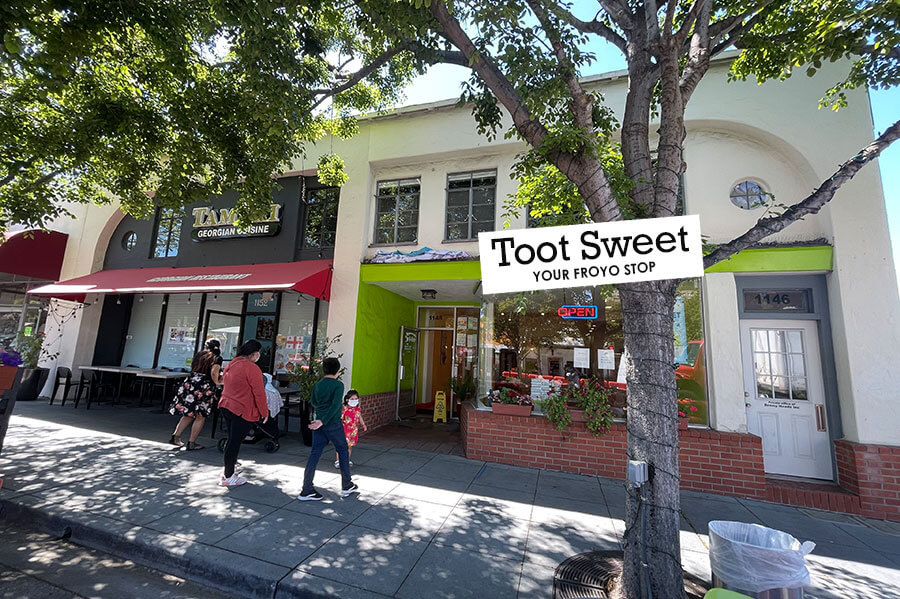 Toot-Sweet-Shop-2