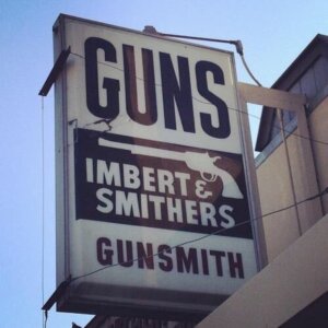 Imbert Smithers 1