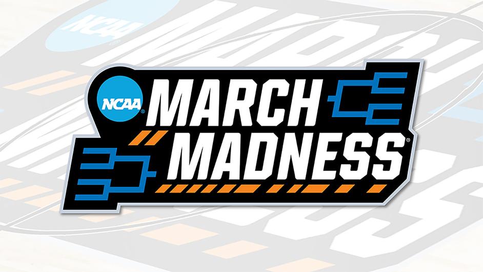 Special Lunch & March Madness Party at The Alexandria