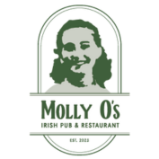 Molly O’s Logo