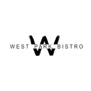 West Park Bistro Logo