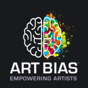 Art Bias Logo (2)