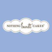 San Carlos Life – Nothing Bundt Cake San Carlos