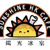 sunshine-cafe