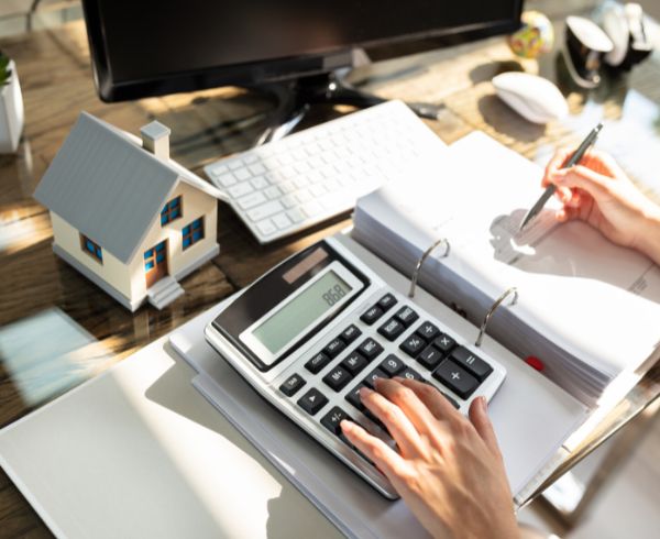 Part 2: How to Reduce Capital Gains Tax When Selling Your Home