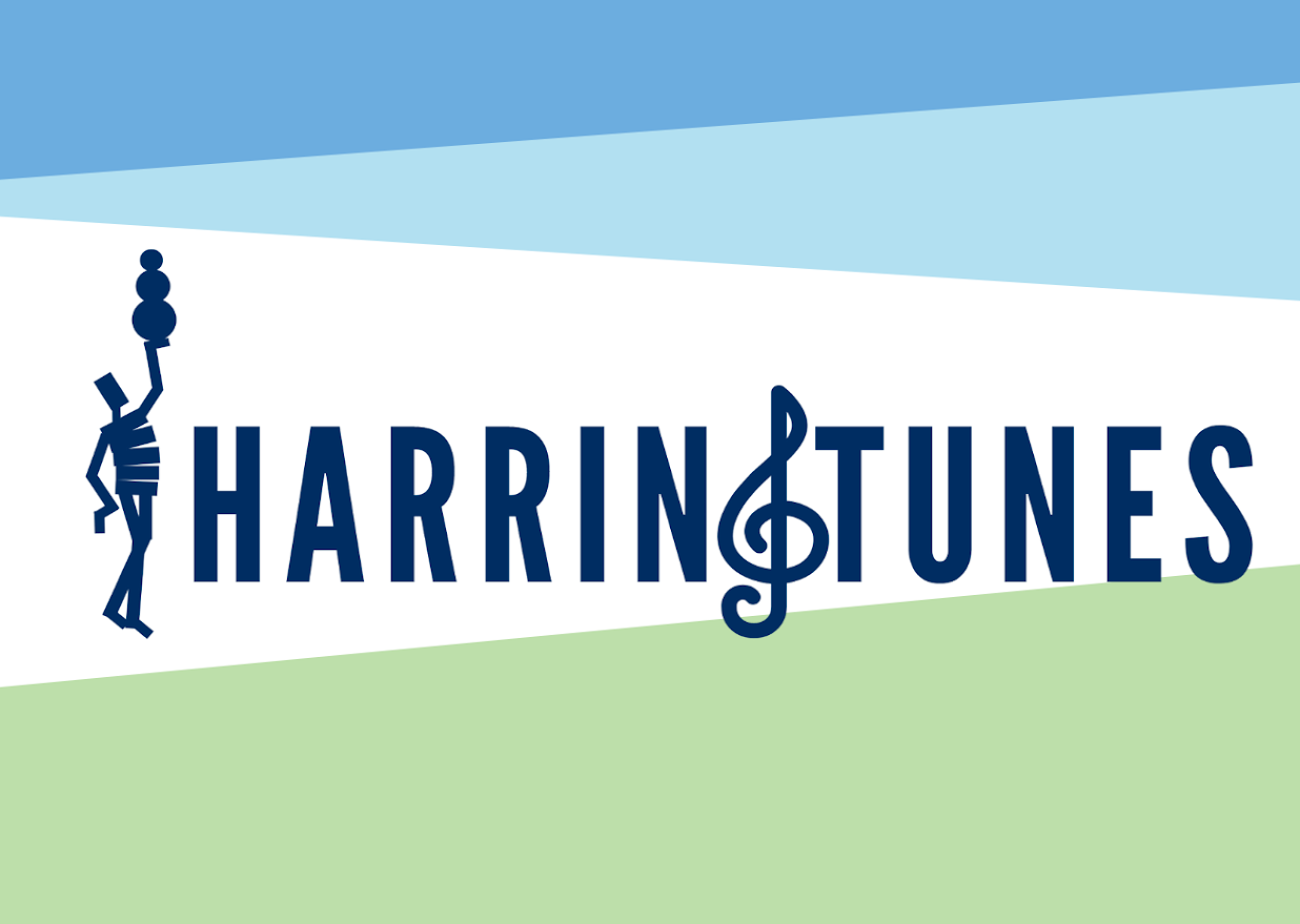 Harringtunes Logo (2)