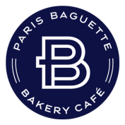 Paris Baguette