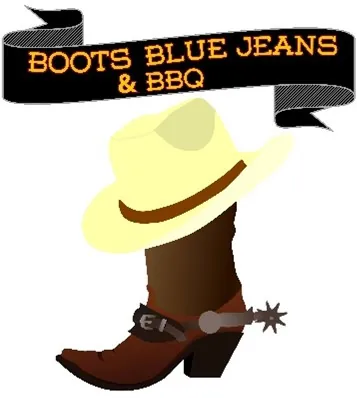 The Exciting Boots Blue Jeans and BBQ 2024 at the ACC